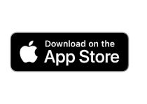 Download on App Store